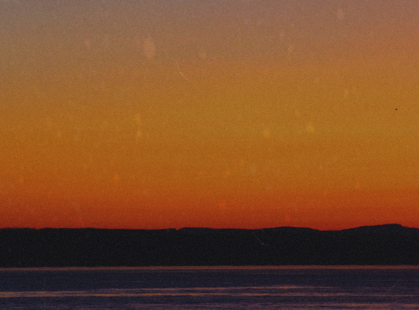 MARZO 2026: Cierre profundo, nuevo comienzo consciente