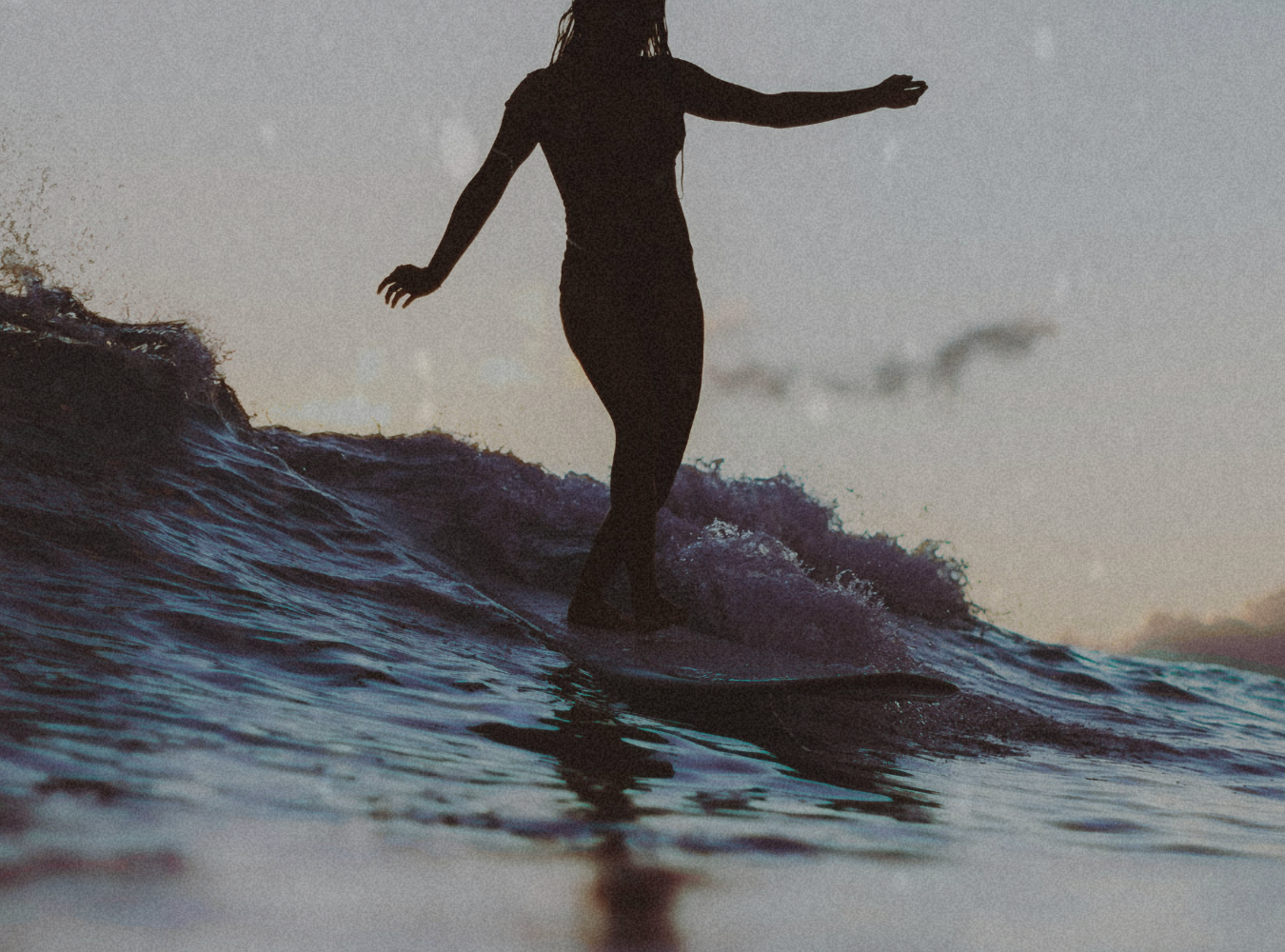 Semana del 2 al 8 de marzo: Ajustes que preparan tu próximo nivel