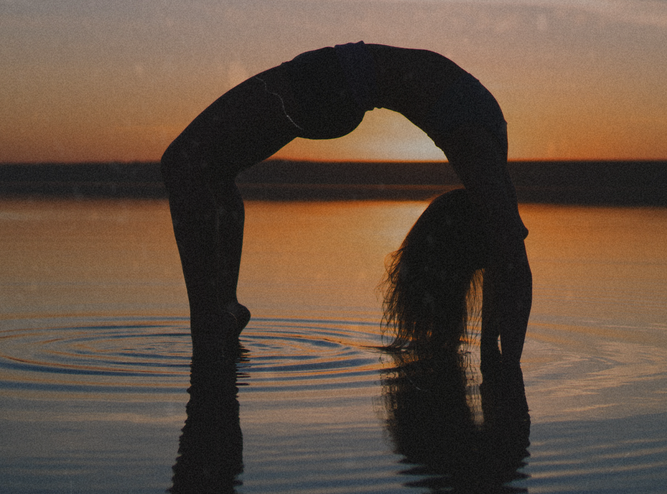 Semana del 9 al 15 de marzo: Decisiones que cambian tu dirección