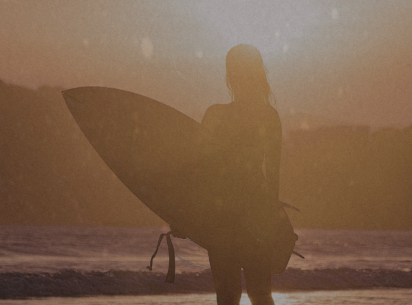 Semana del 16 al 22 de marzo: Claridad antes del nuevo comienzo