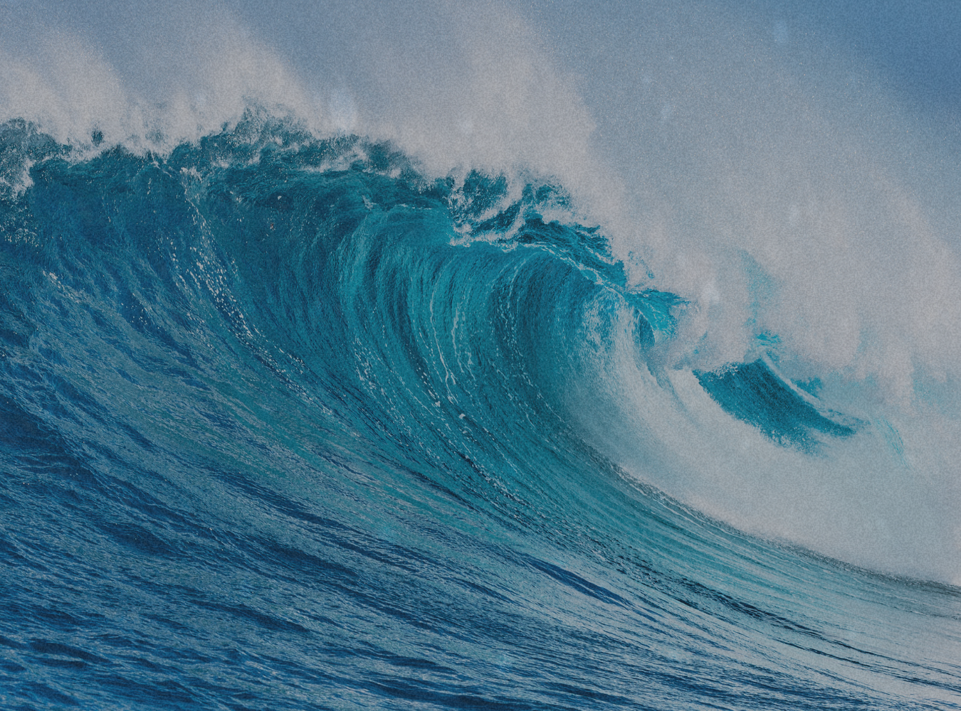 Luna Nueva en Piscis 28°: El cierre que redefine tu inicio