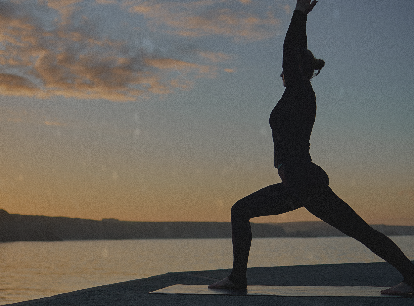 Semana del 23 al 29 de marzo: Decidir y sostener con conciencia