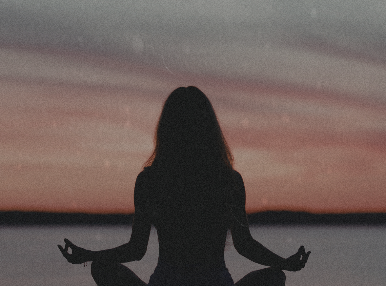 Semana del 30 de marzo al 5 de abril: Lo que se revela, pide coherencia