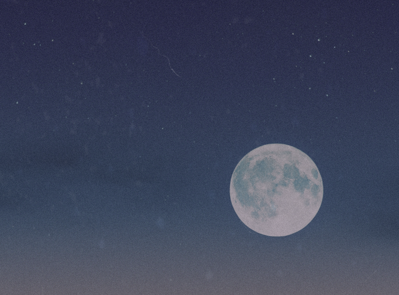 Luna Llena en Libra 12°: El equilibrio que ya no puedes seguir evitando