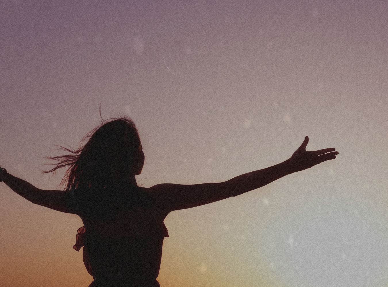 Semana del 6 al 12 de abril: Elegir con conciencia y actuar con coherencia