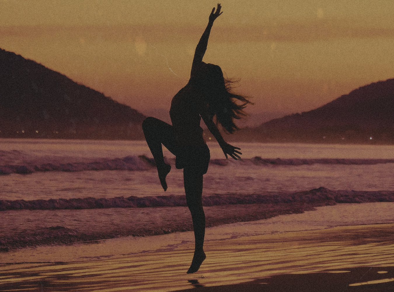 Semana del 13 al 19 de abril: Lo que se activa te pide decidir