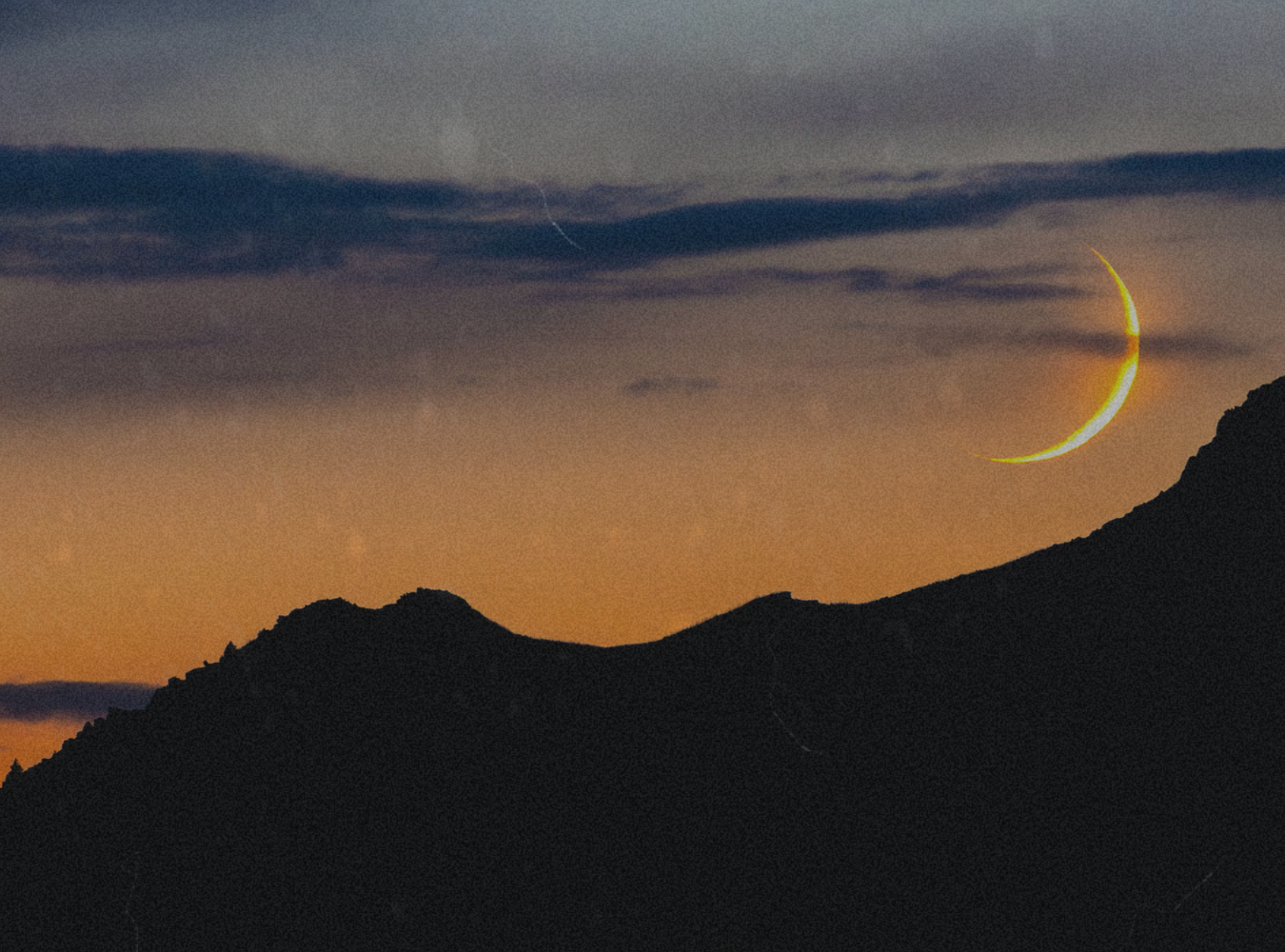 Luna Nueva en Aries 27°: Deja de dudar y toma tu lugar