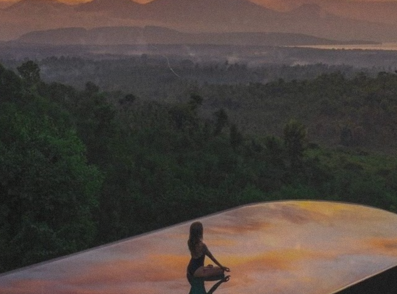 Qué es realmente la energía Aries