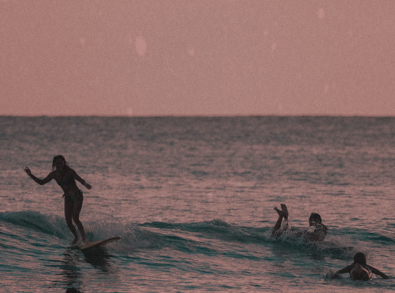 Semana del 20 al 26 de abril: Dejar de dudar y empezar a elegir