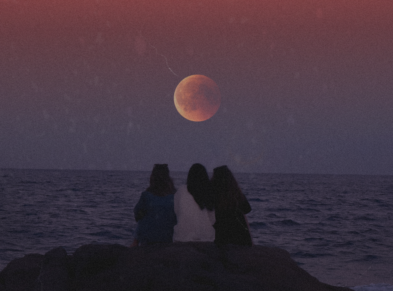 Semana del 27 de abril al 3 de mayo: Lo que sientes no es casualidad