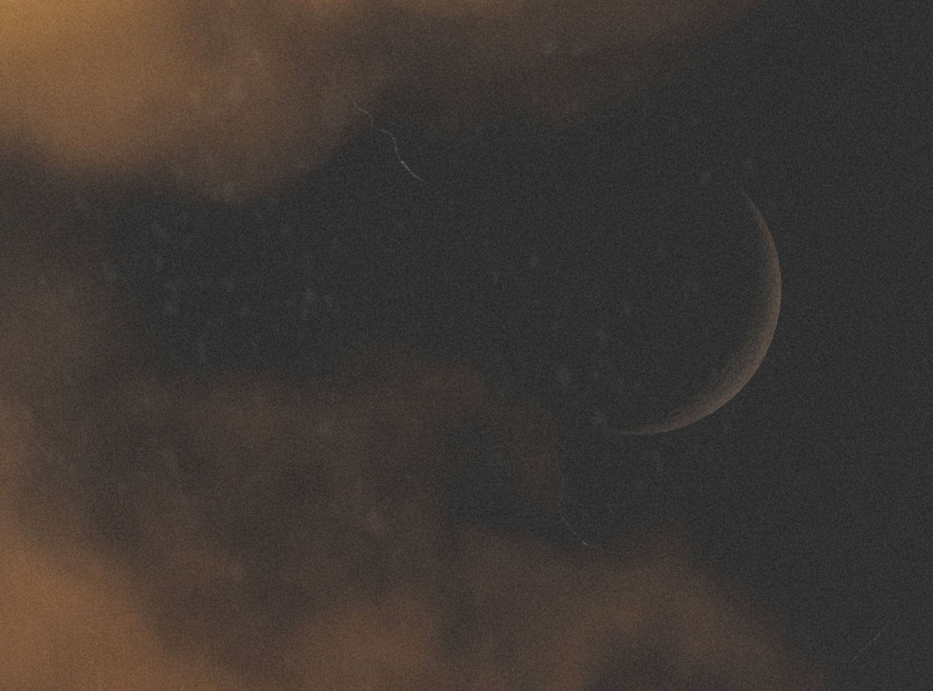 Luna Nueva en Géminis 24°: Cambiar la historia que te estás contando