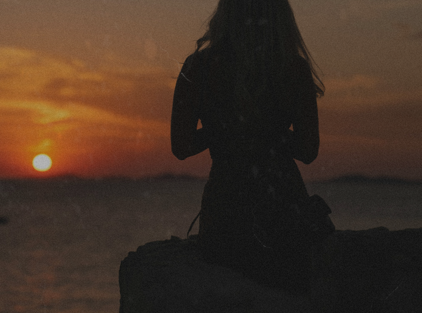 Solsticio en Cáncer: Volver a casa dentro de ti