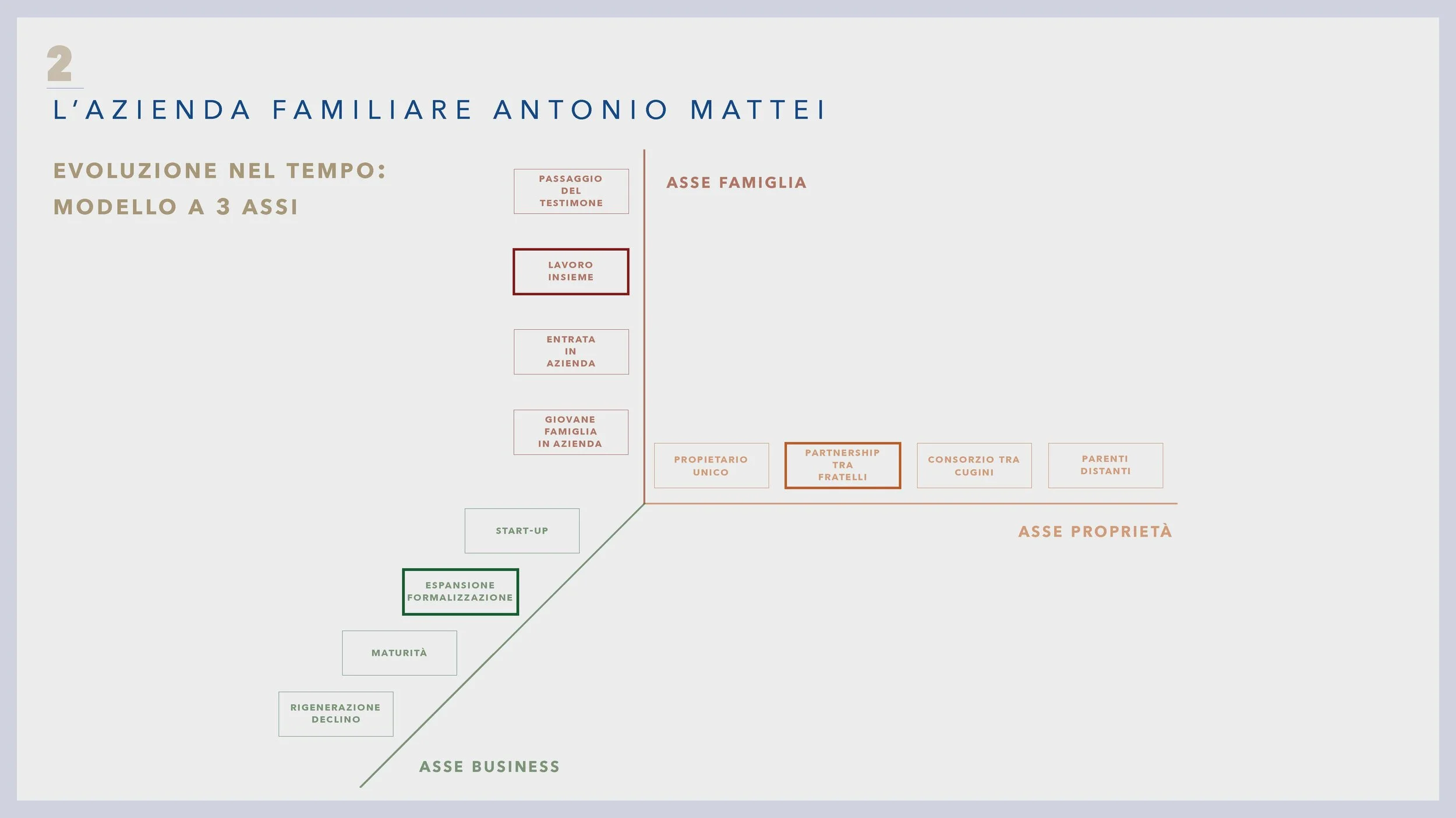 Antonio Mattei_Page_09.jpg