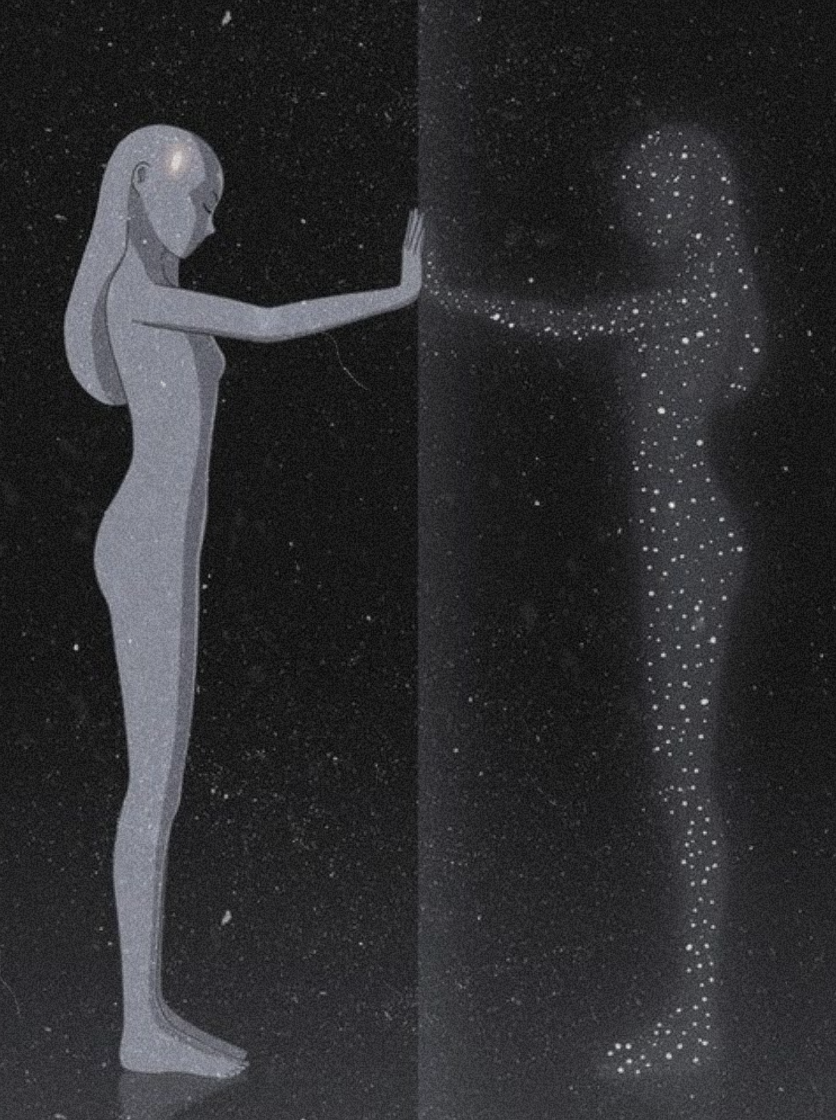 22.png