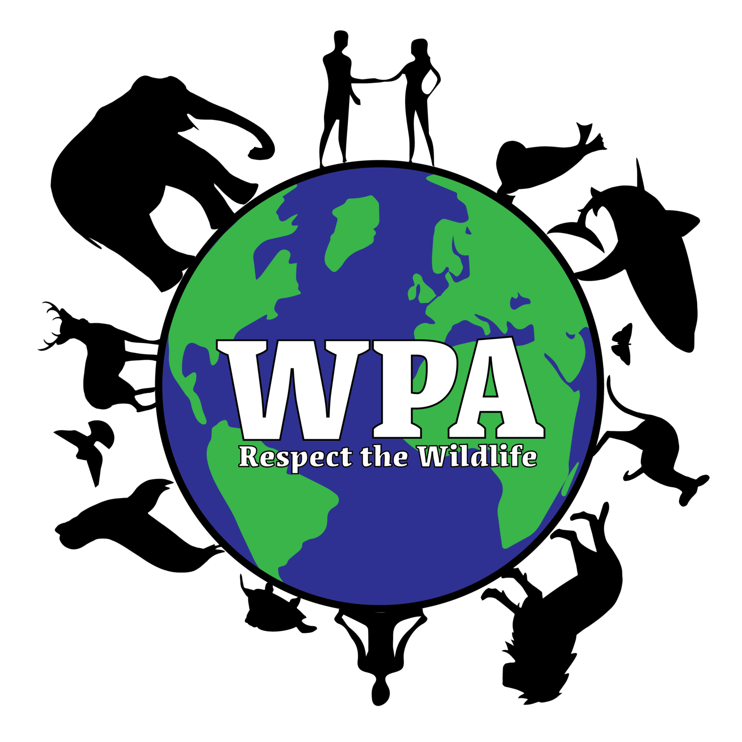 Wildlife Protection Alliance