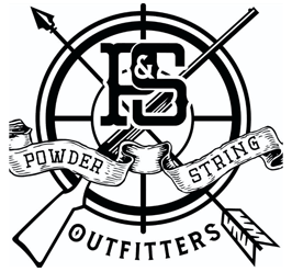 powder_and_strings_outfitters.png