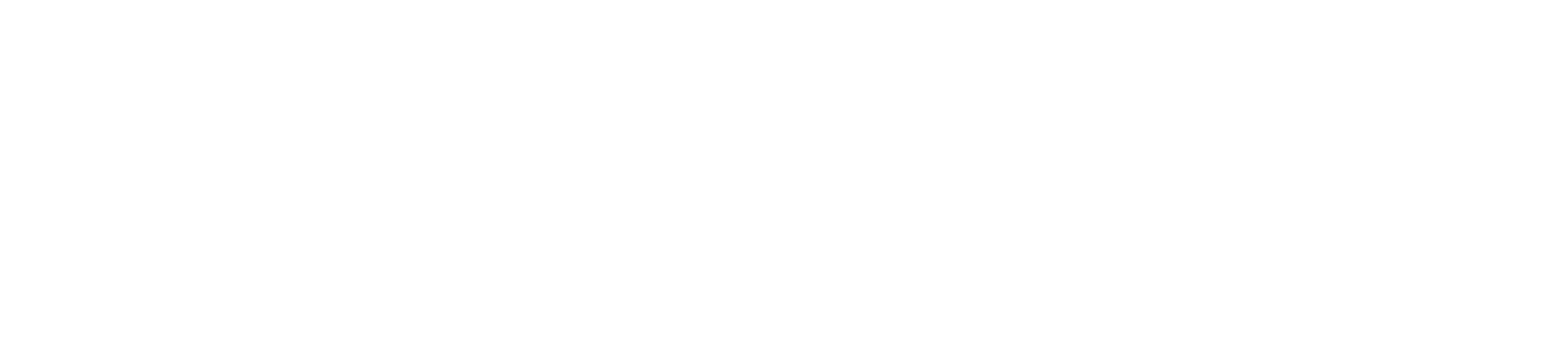 Skeen Gundogs &amp; Outfitters