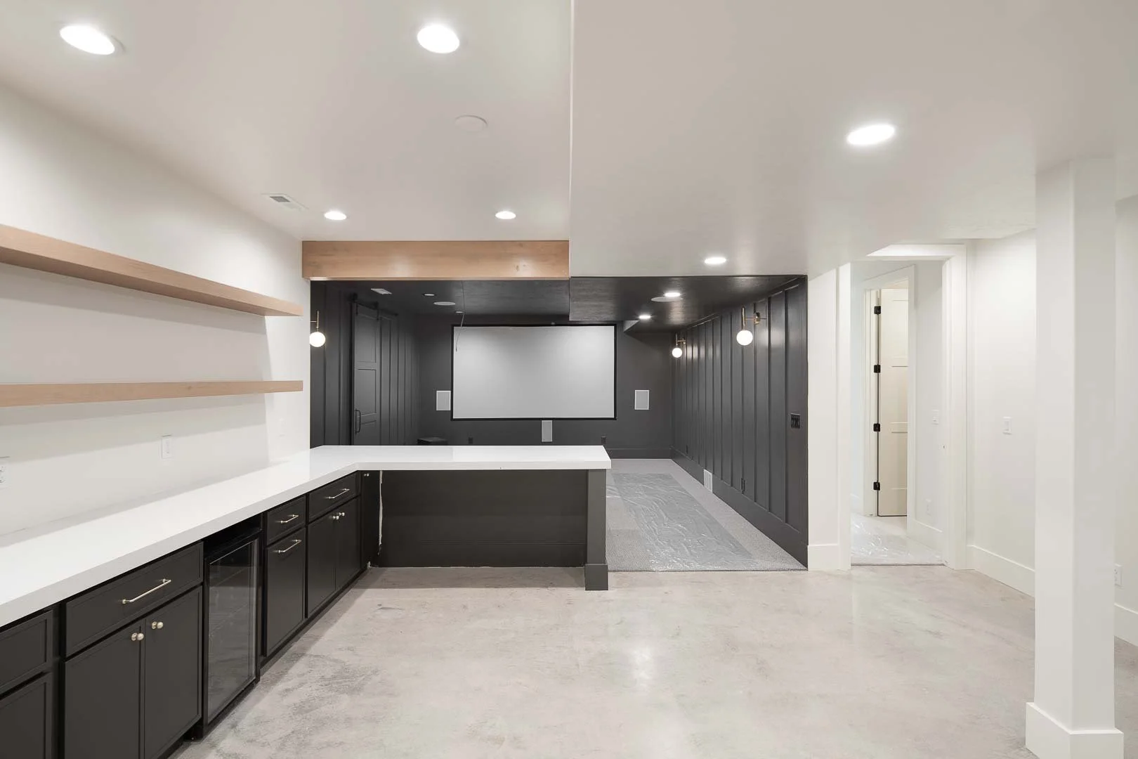 991 W Union Bench Dr Mapleton-17.jpg