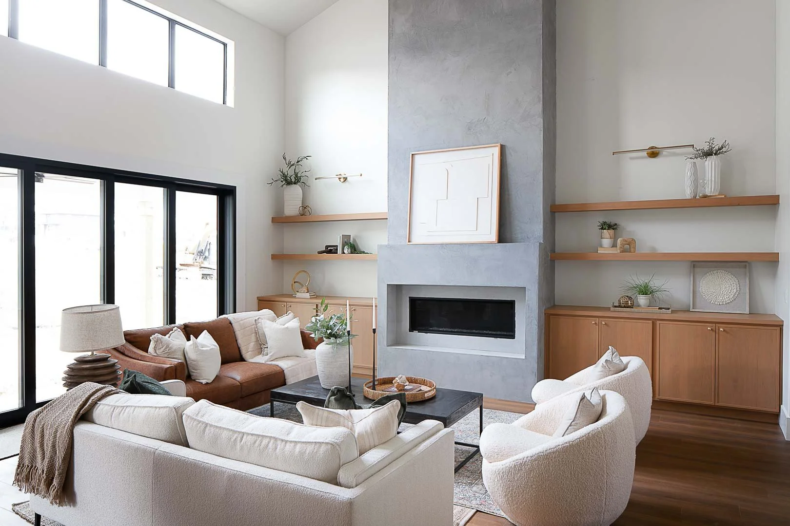 991 W Union Bench Dr Mapleton-1.jpg