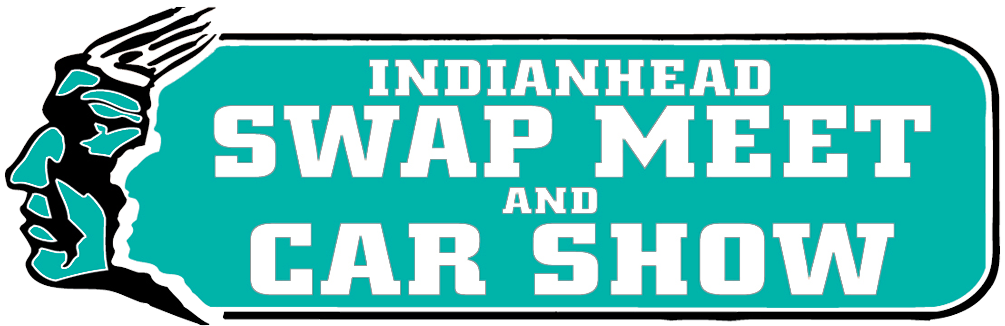 Indianhead Car Show