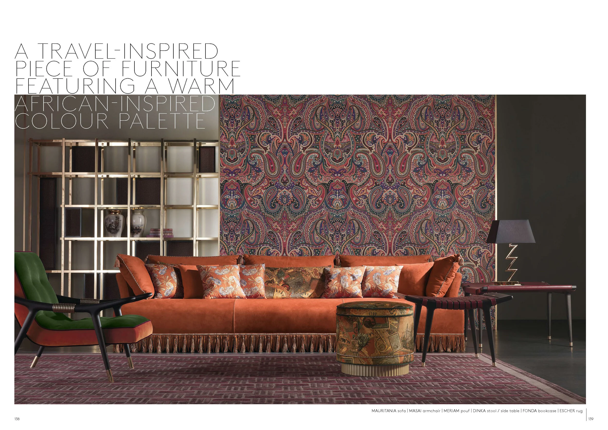 ETRO HOME 2020_Page_071.jpg