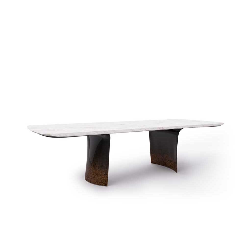 Bentley AlfordTable 1.jpeg
