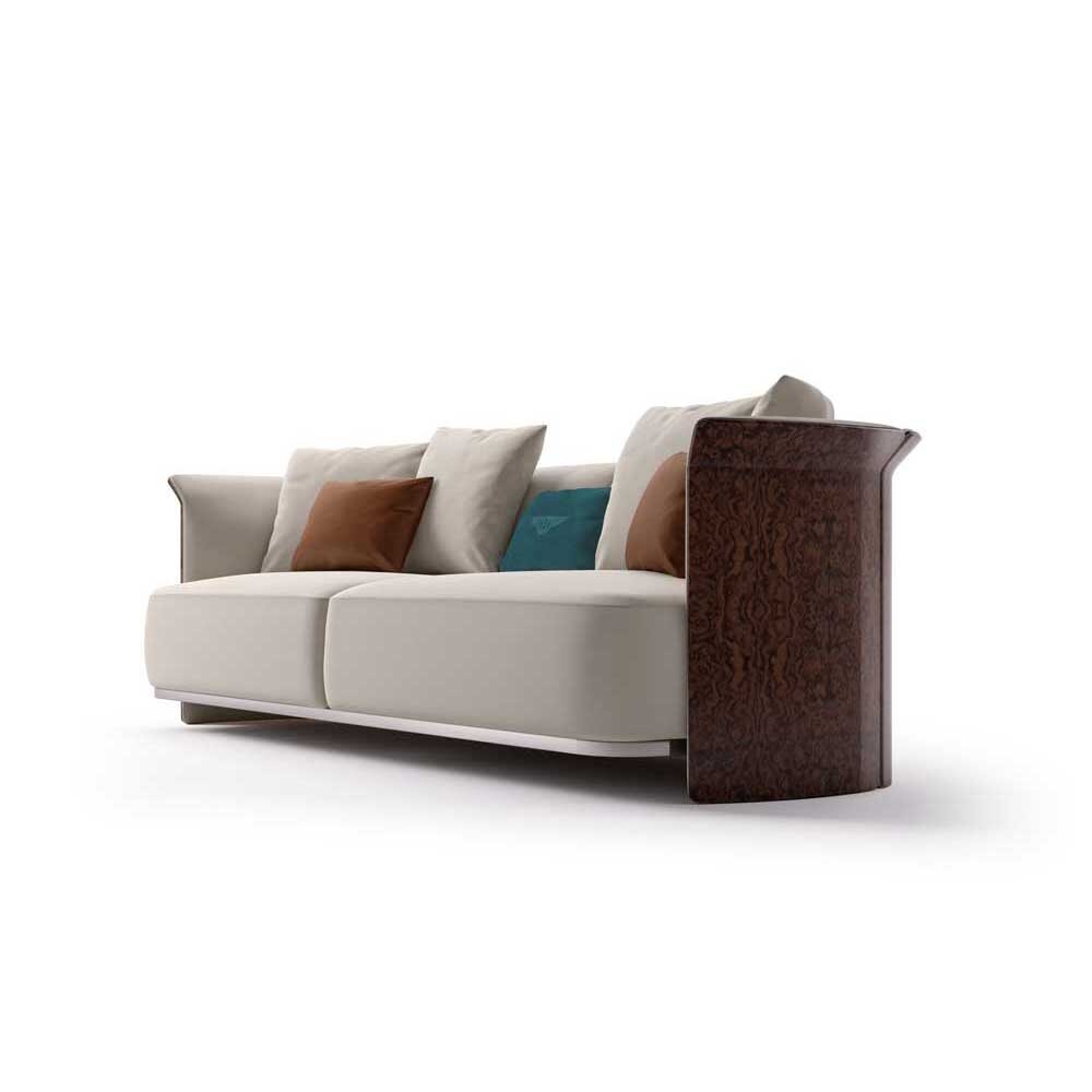 Bentley RamseySofa 1.jpeg
