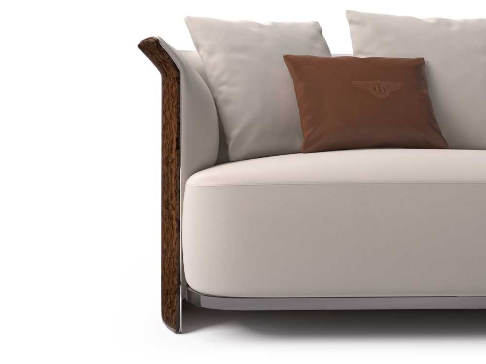 Bentley RamseySofa 2.jpeg