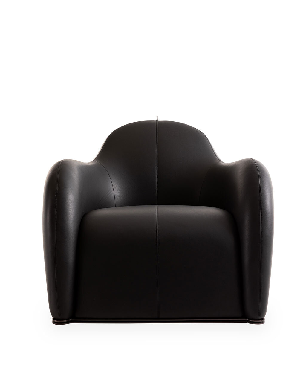 Bugatti Noire Armchair 3.jpeg