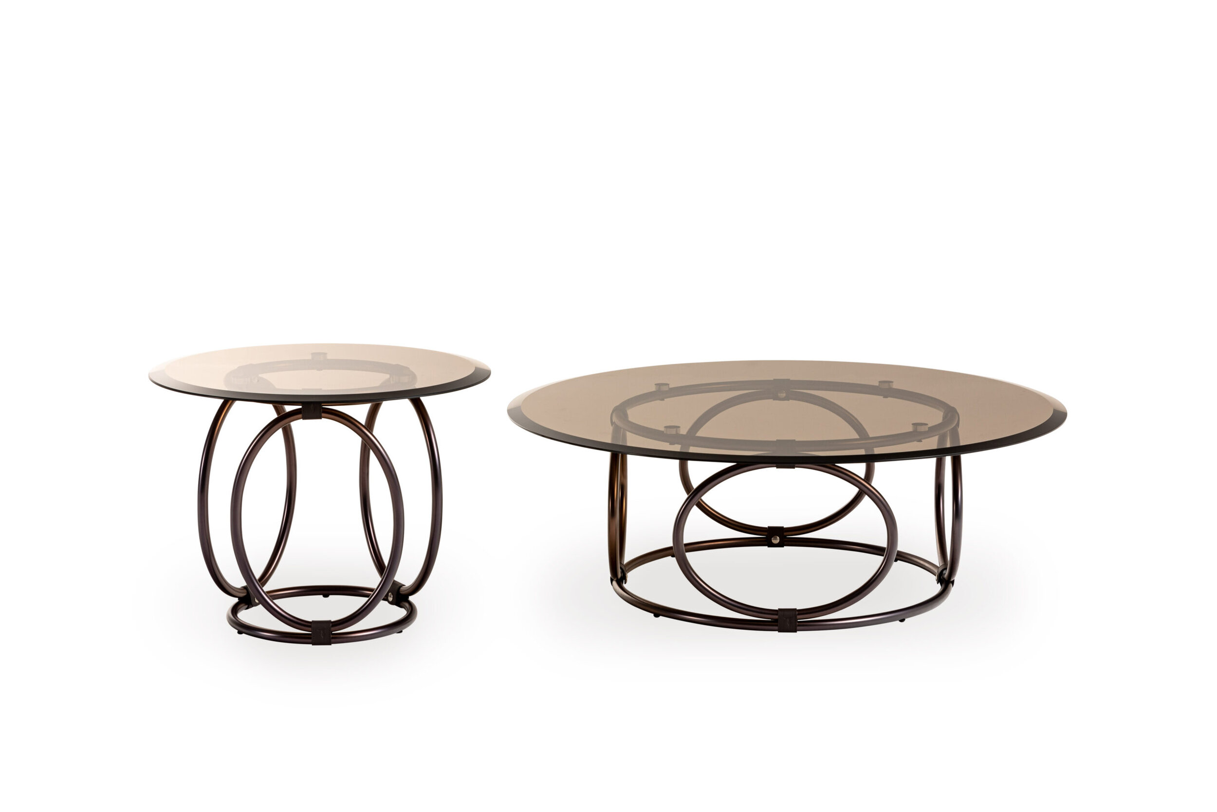 Trussardi OvalCoffeeSideTable 2.jpeg