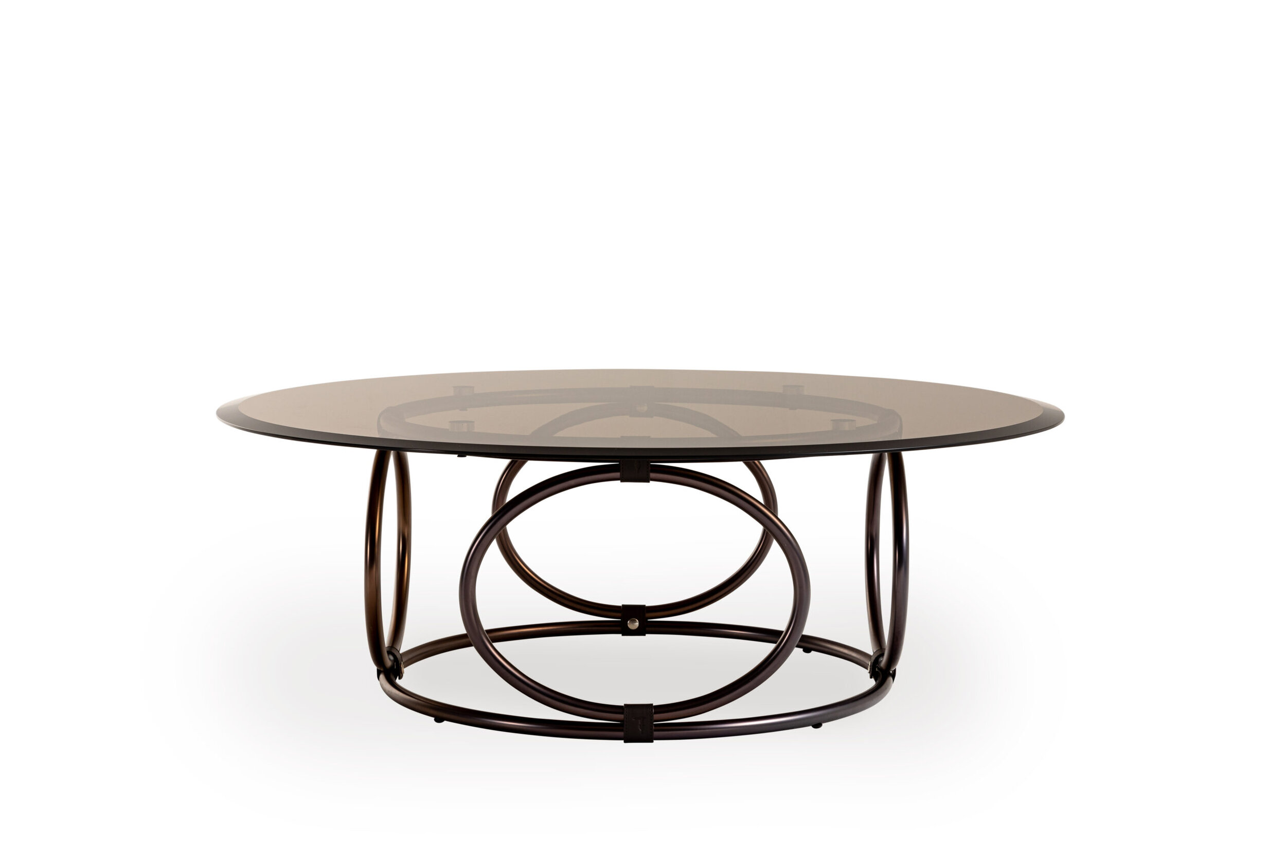 Trussardi OvalCoffeeSideTable 8.jpeg