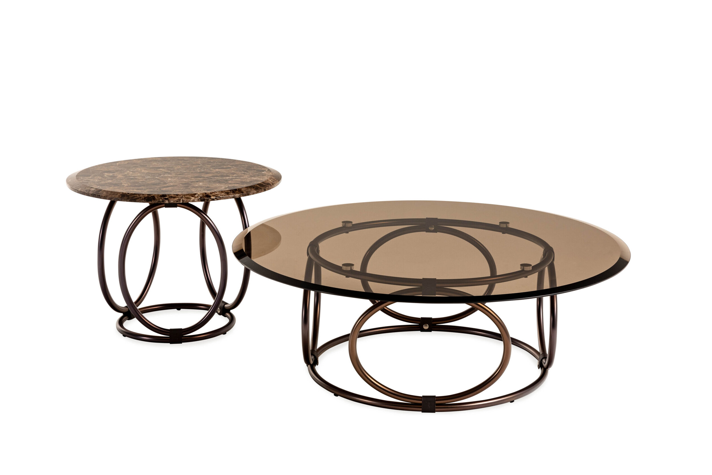 Trussardi OvalCoffeeSideTable 1.jpeg