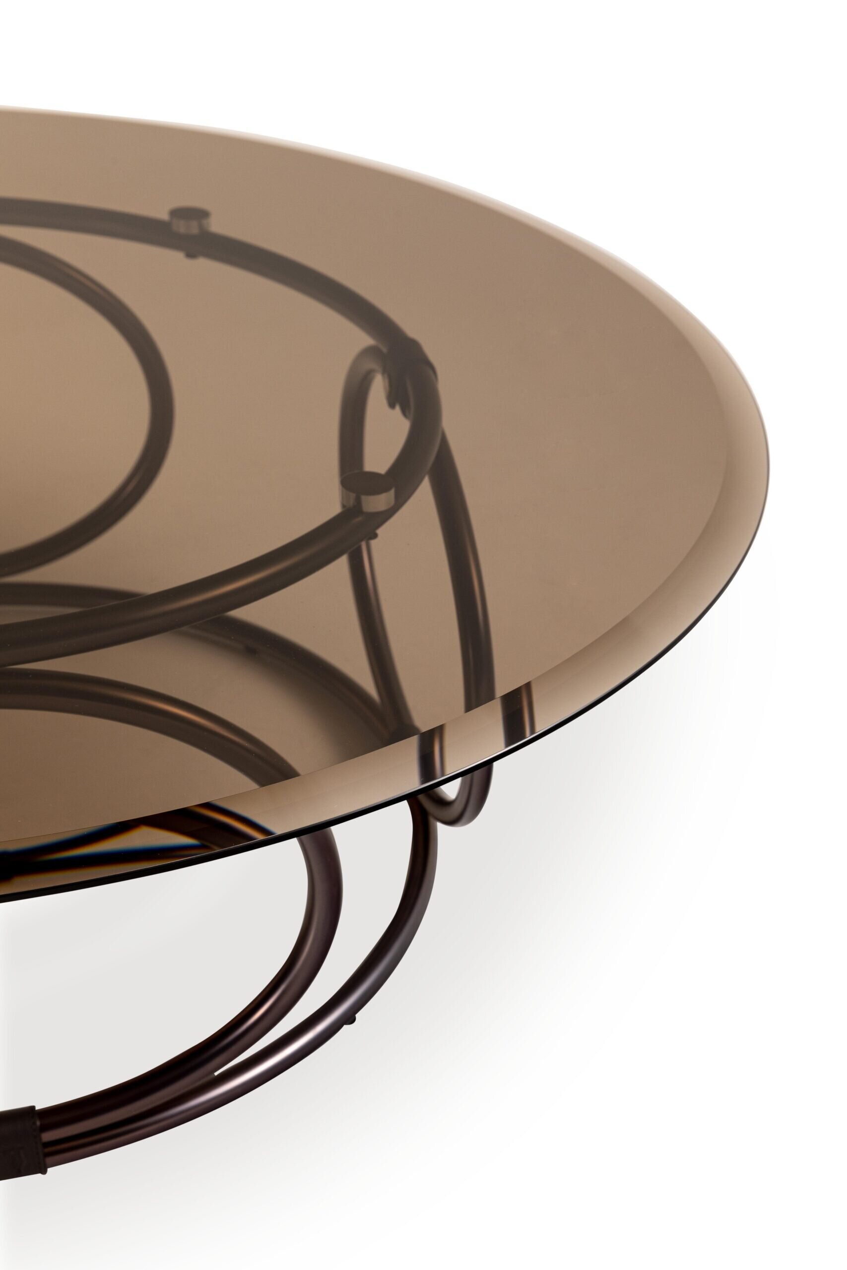 Trussardi OvalCoffeeSideTable 7.jpeg