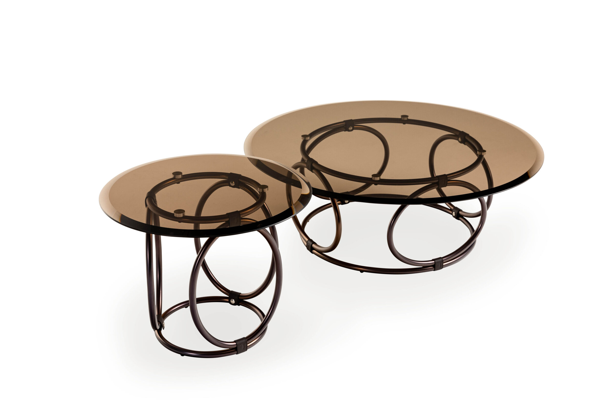 Trussardi OvalCoffeeSideTable 3.jpeg