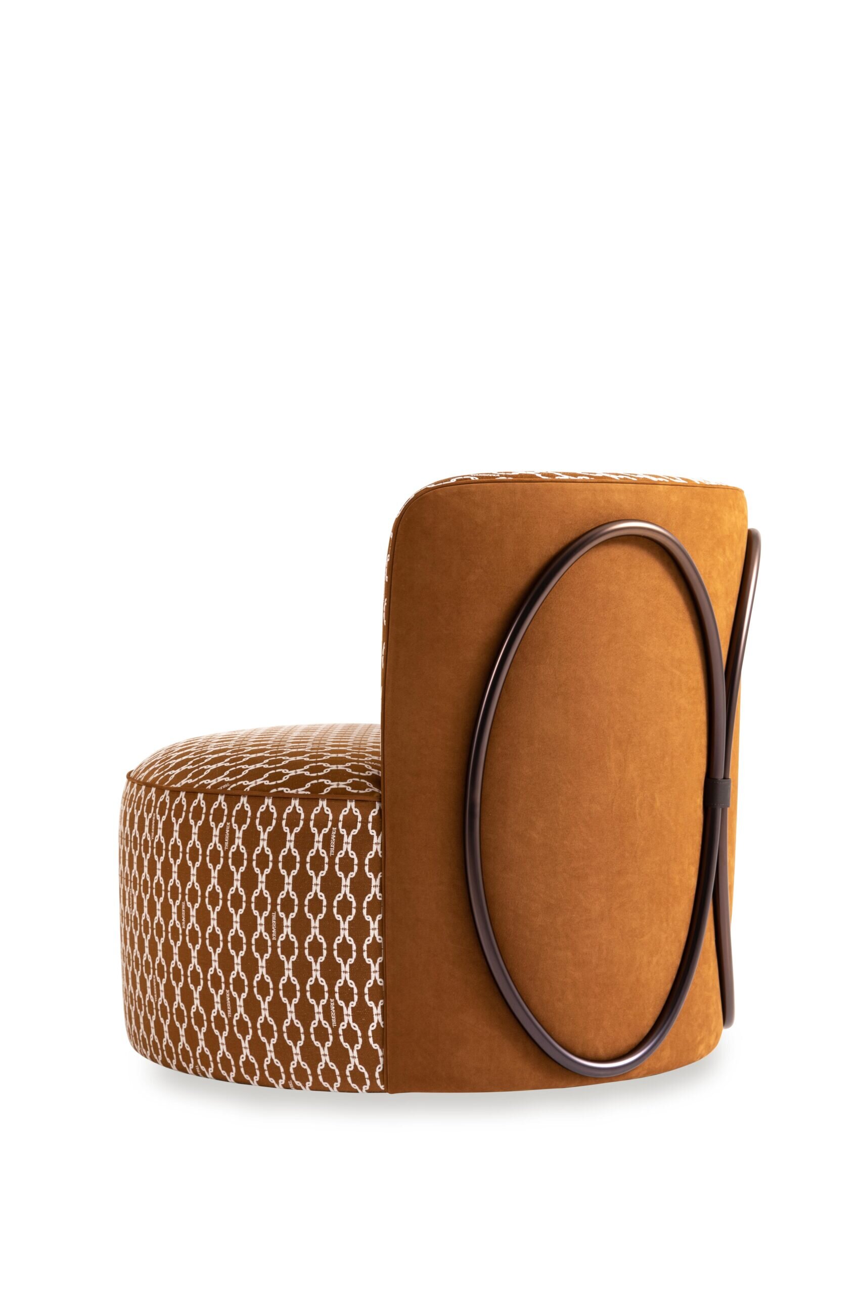 Trussardi OvalArmchair 2.jpeg