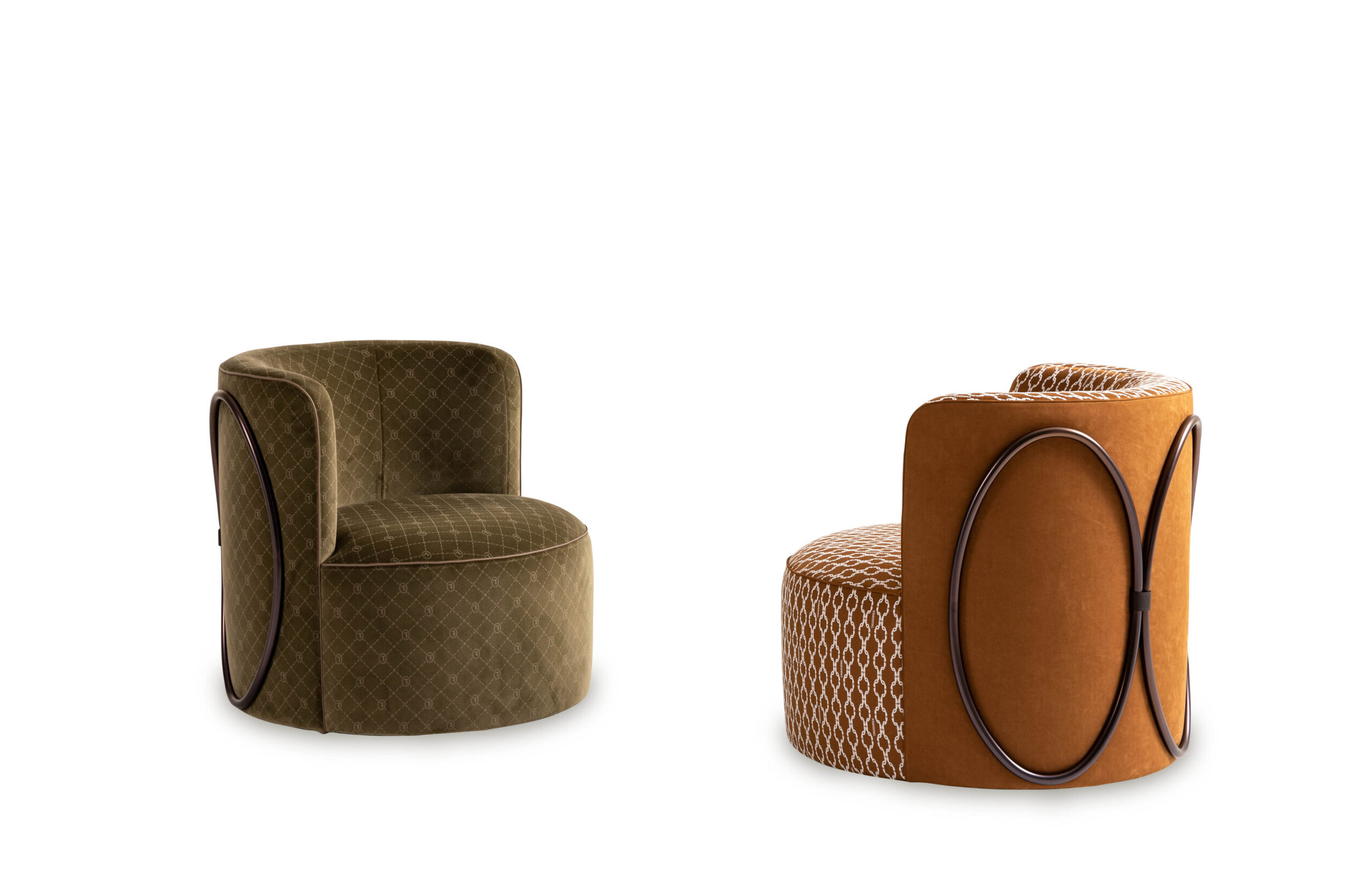 Trussardi OvalArmchair 6.jpeg