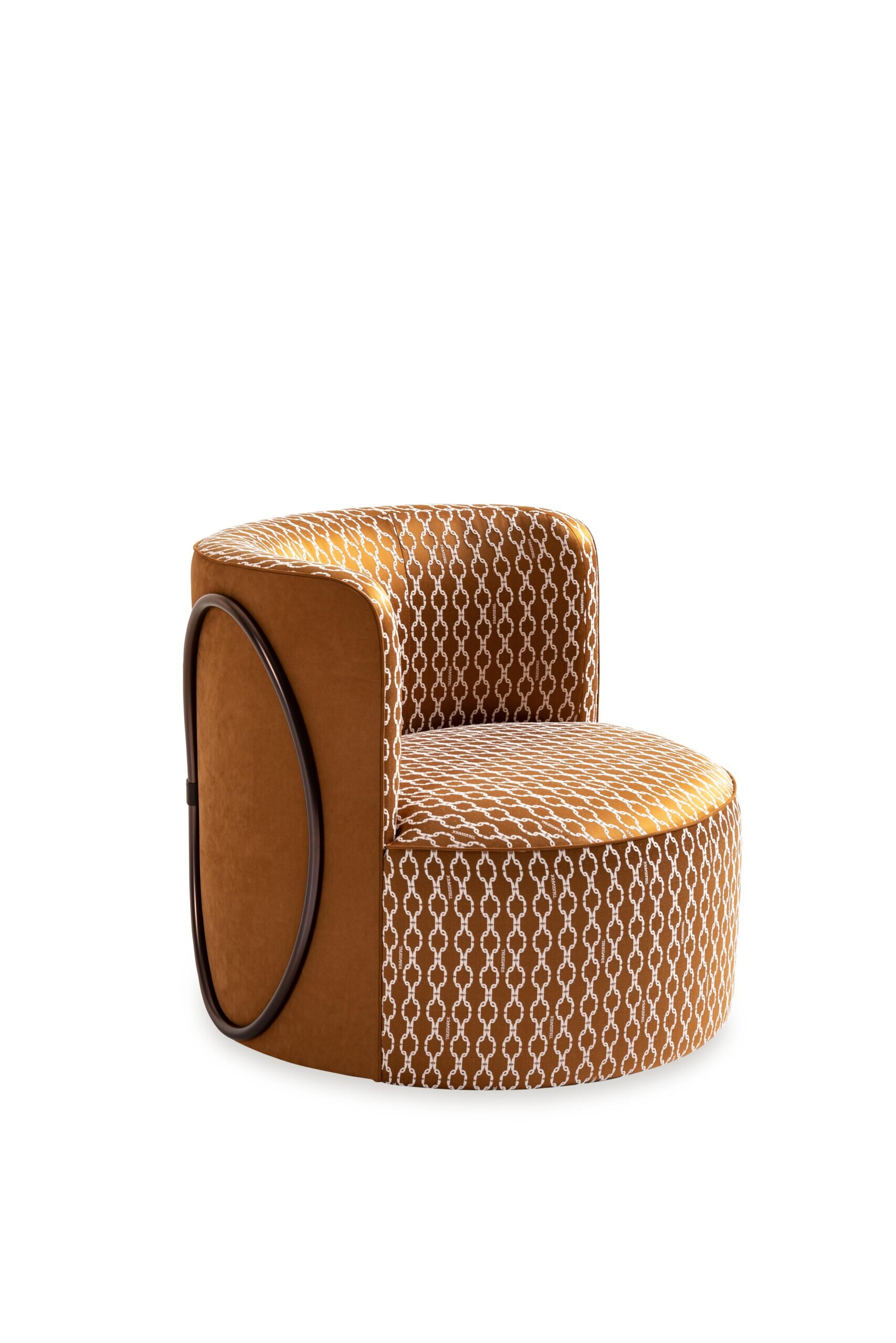 Trussardi OvalArmchair 20.jpeg