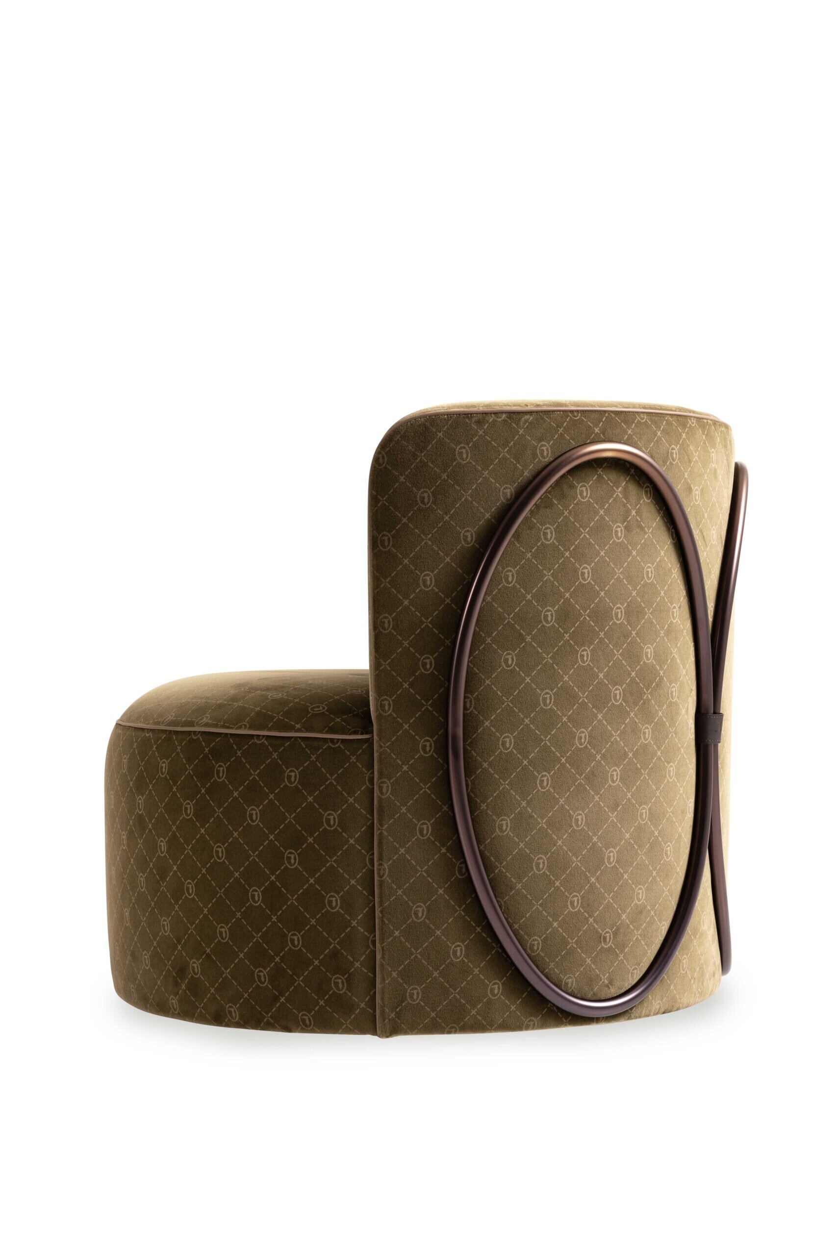 Trussardi OvalArmchair 15.jpeg