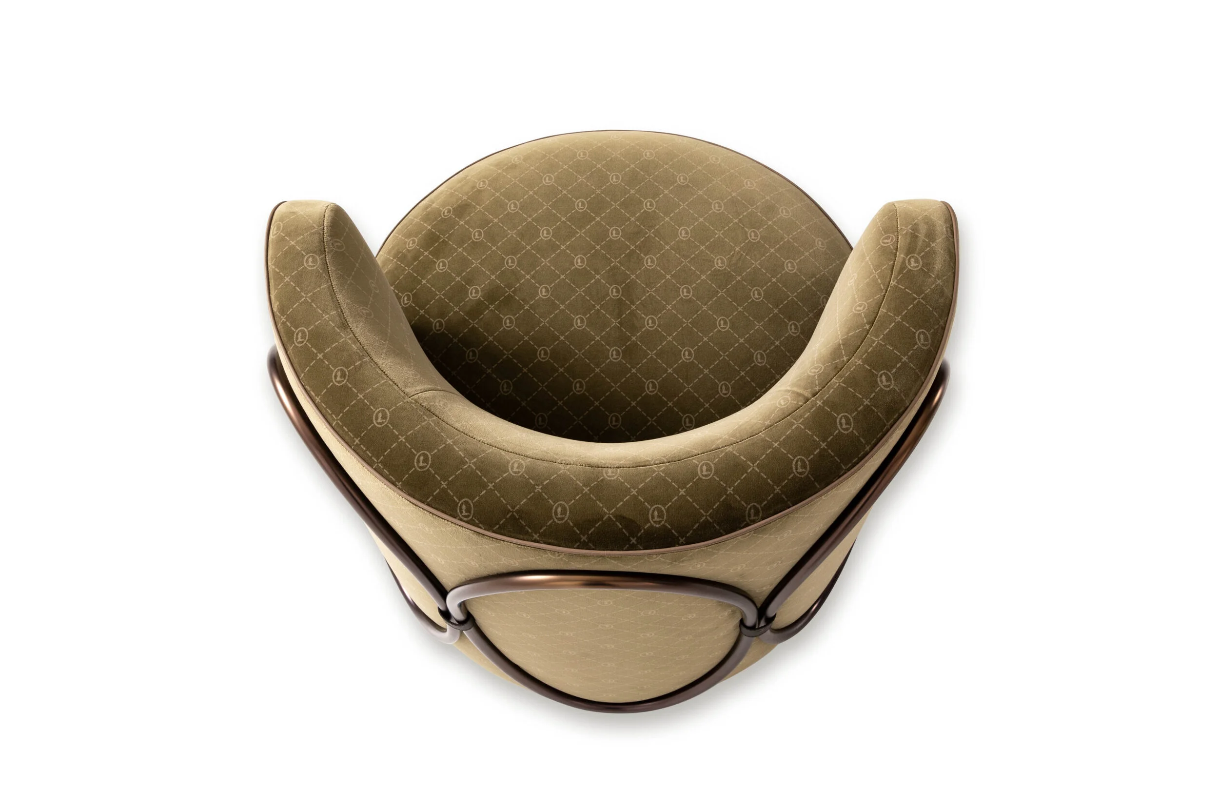 Trussardi OvalArmchair 8.jpeg