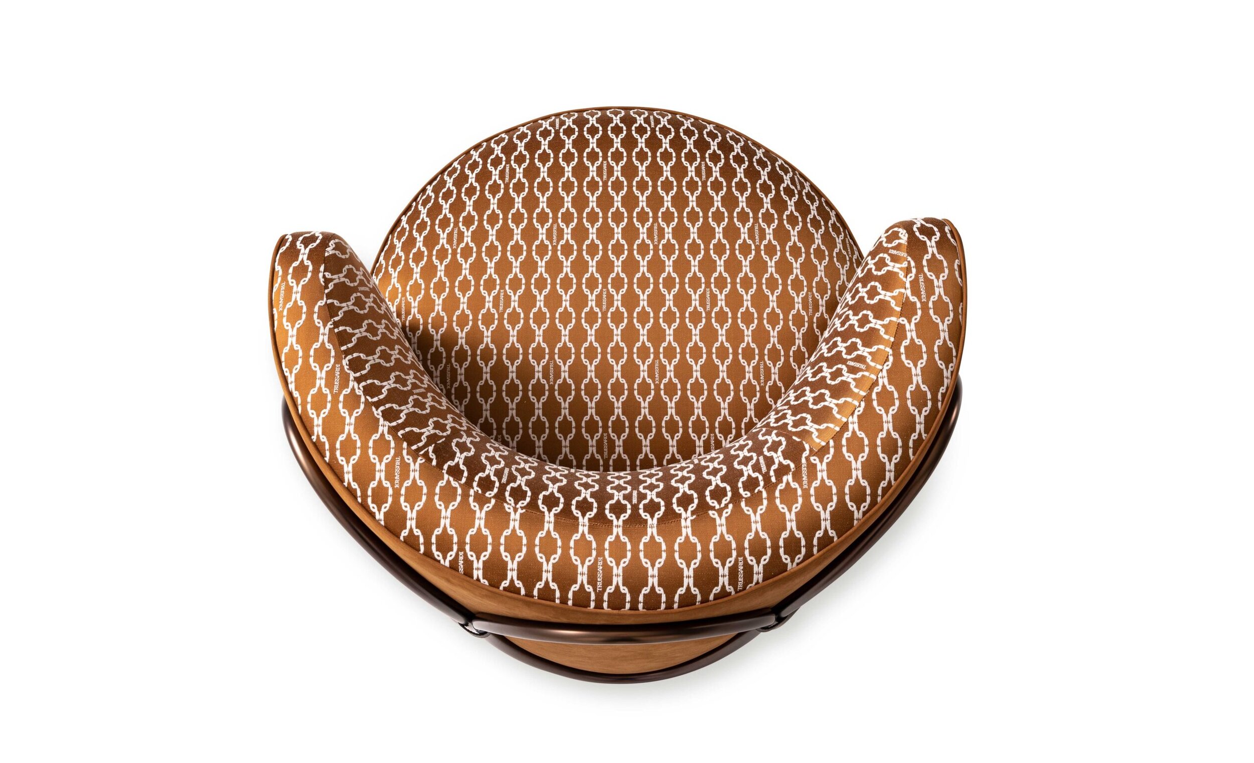 Trussardi OvalArmchair 17.jpeg