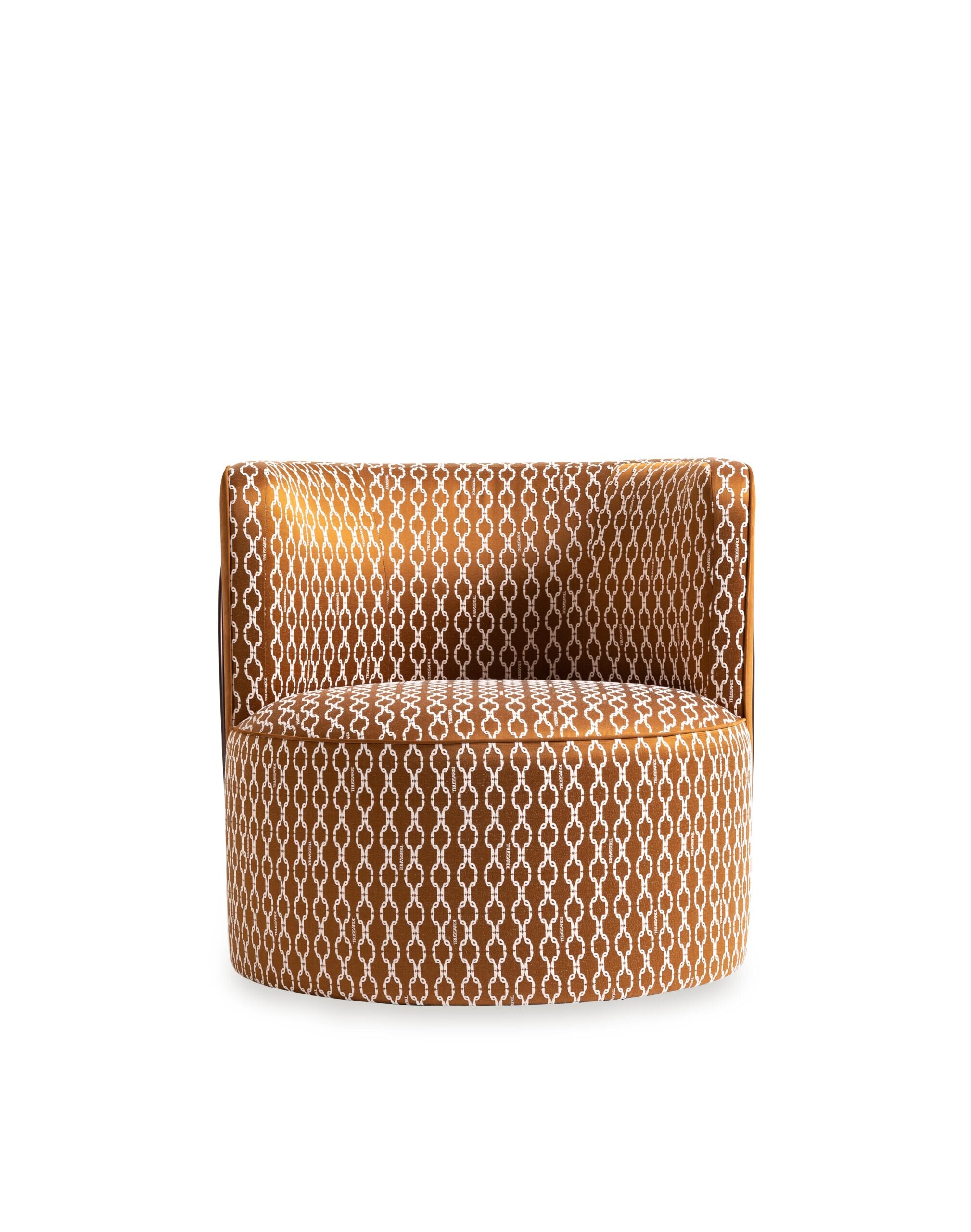 Trussardi OvalArmchair 1.jpeg