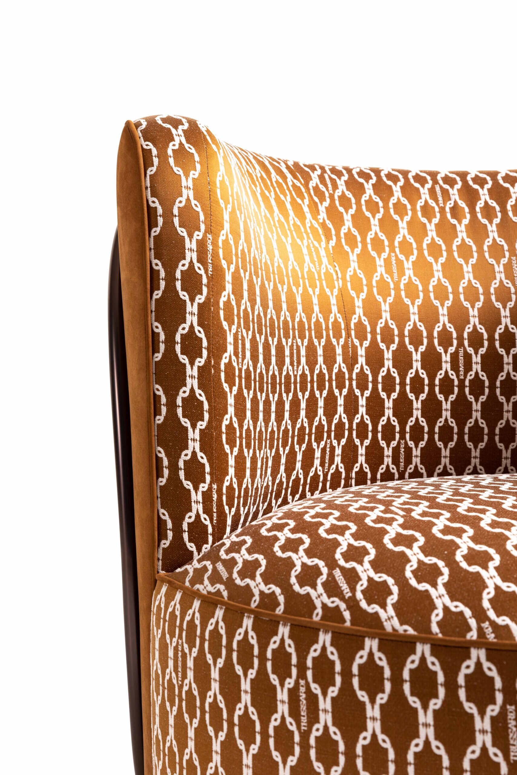 Trussardi OvalArmchair 5.jpeg
