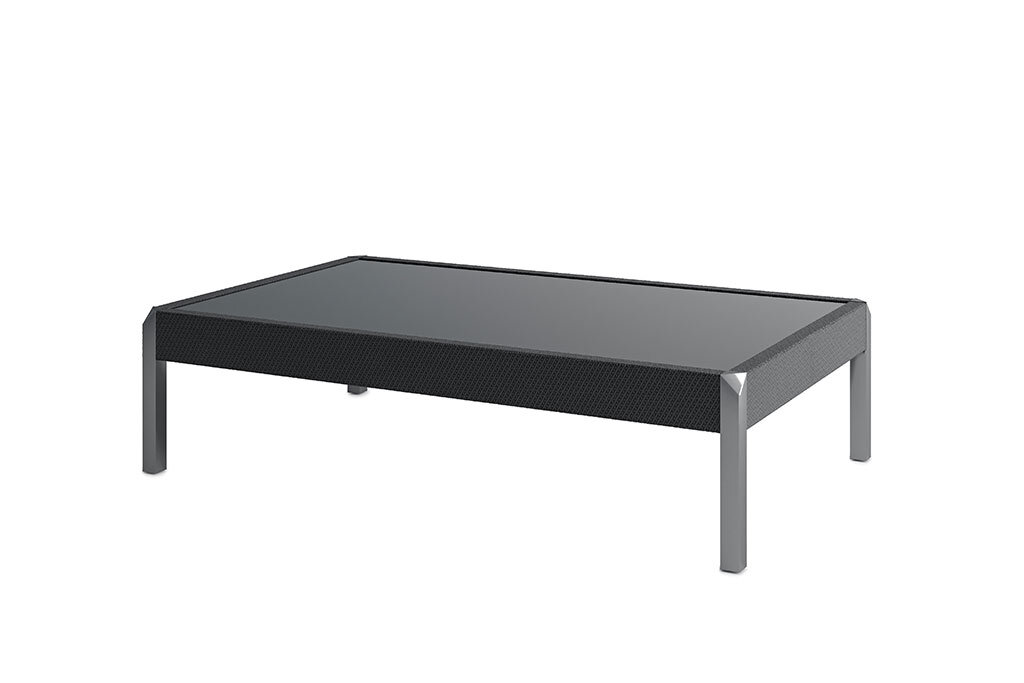 Trussardi BandCoffeeSideTable 1.jpeg