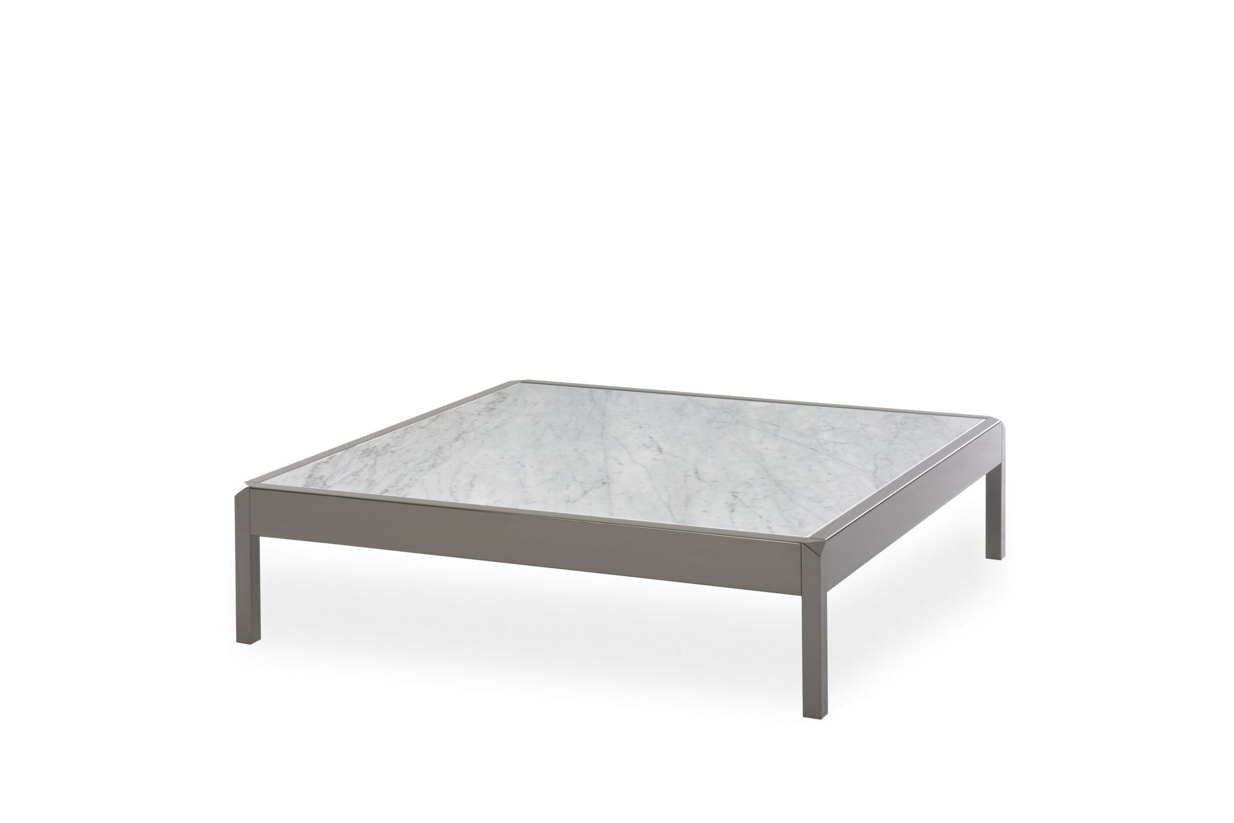 Trussardi BandCoffeeSideTable 2.jpeg