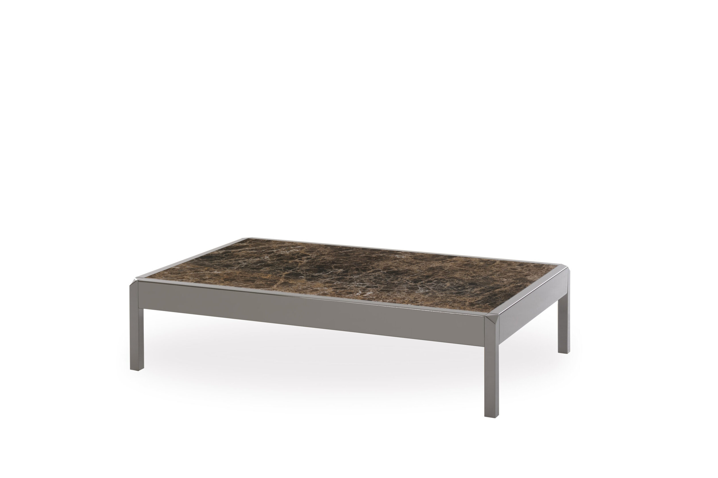 Trussardi BandCoffeeSideTable 3.jpeg