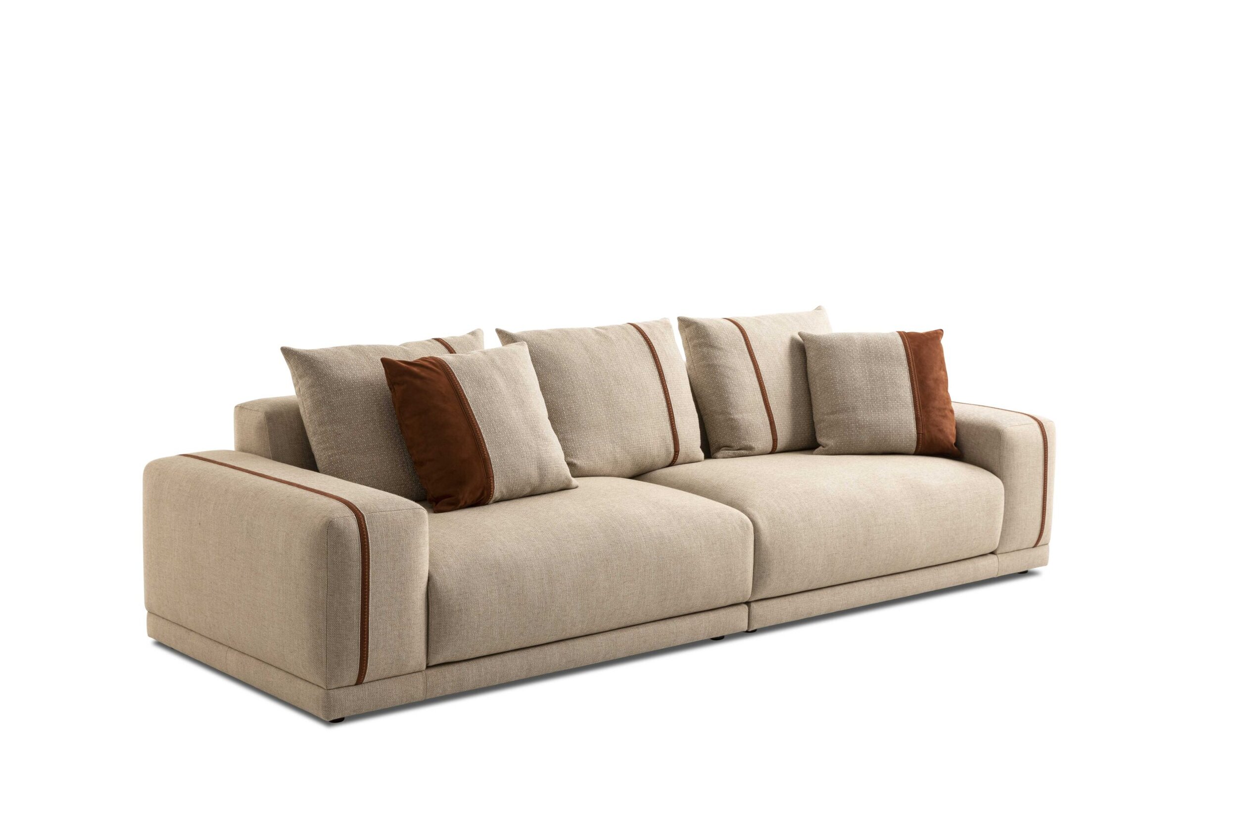 Trussardi ModergenSofa 1.jpeg
