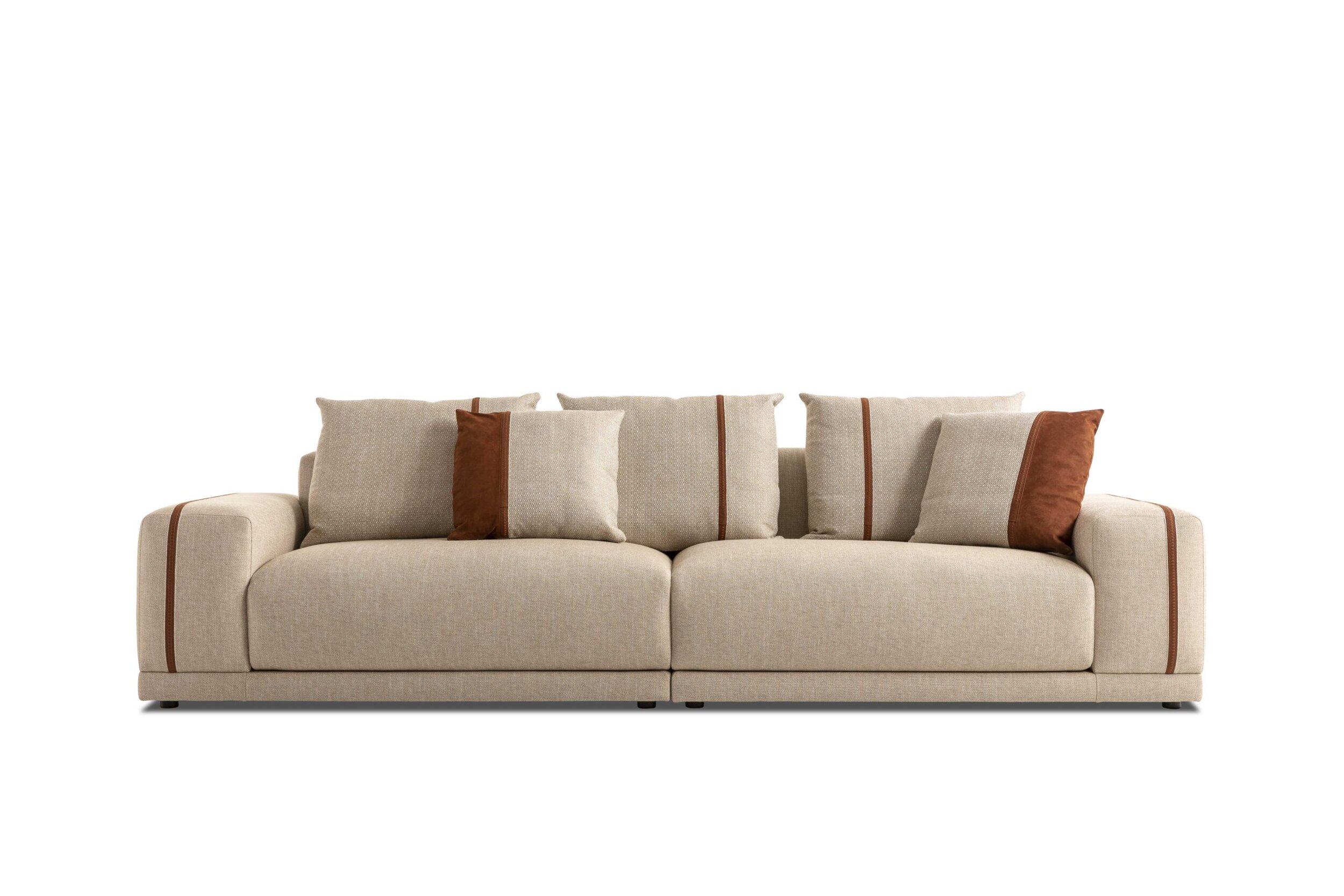 Trussardi ModergenSofa 2.jpeg