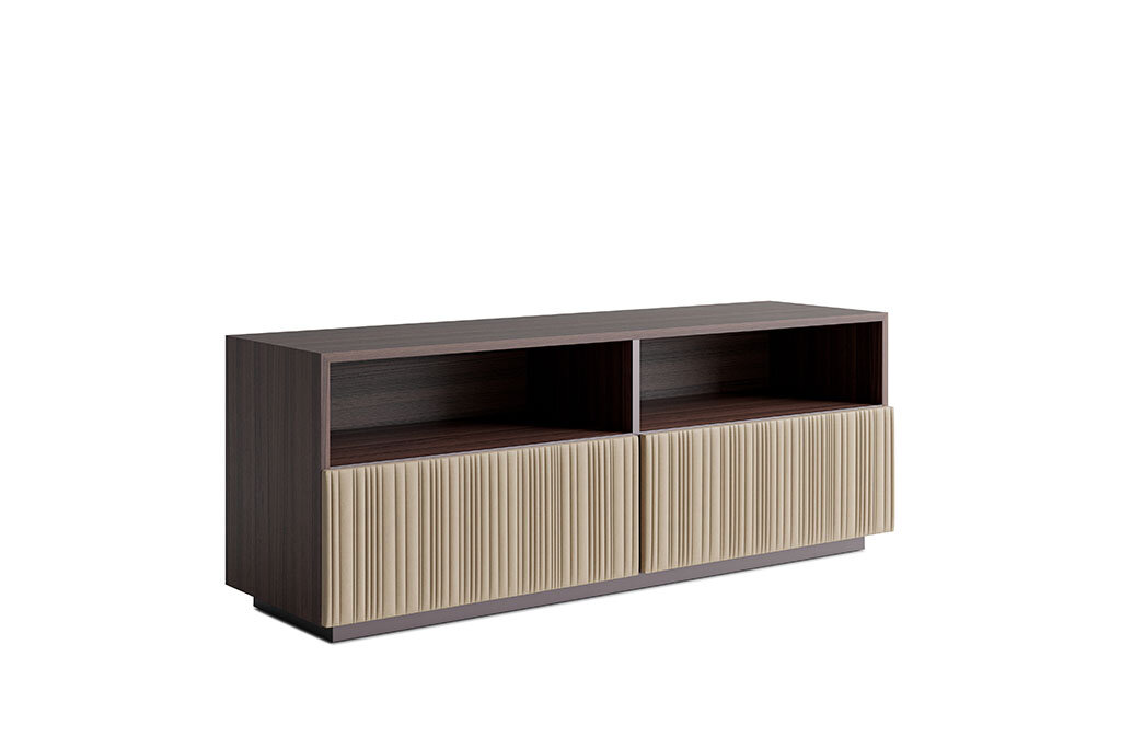 Trussardi DevenChestOfDrawers 2.jpeg
