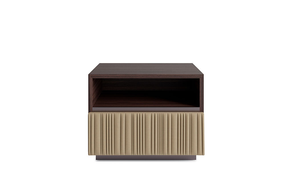 Trussardi DevenBedsideTable 1.jpeg