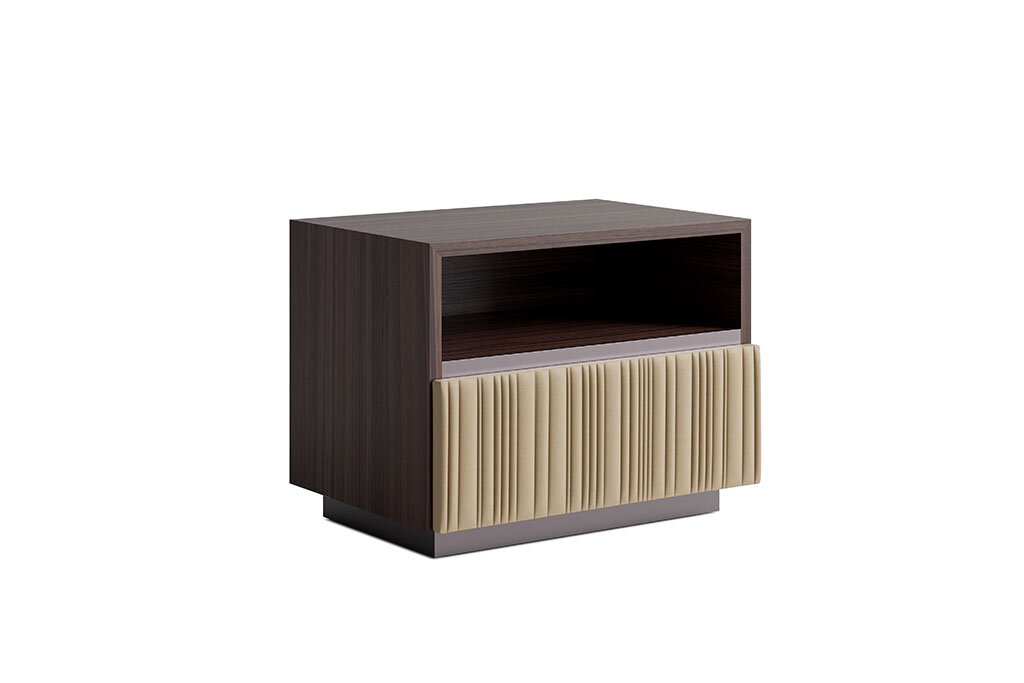 Trussardi DevenBedsideTable 2.jpeg